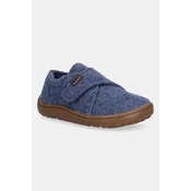 Otroški copati Froddo BAREFOOT WOOLY