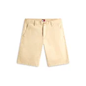 Moške bermude iz džinsa Tommy Hilfiger