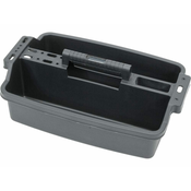 Extol Craft Extol Craft 956080 za orodje, odprt, 520x320x195mm