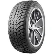 Antares Ice Grip 60 ( 225/45 R18 95T stavljenji spike-ovi )