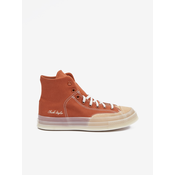 Converse Chuck 70 Marquis Sportwear Superge 748205 Rjava