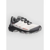 adidas Terrex Skychaser Ax5 ženske superge cwhite