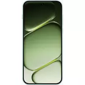 ONEPLUS pametni telefon Nord 6 12GB/512GB, Fresh Mint