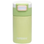 Kubek termiczny Kambukka Etna 300ml Perfect Pistachio