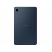SAMSUNG tablicni racunalnik Galaxy Tab A9 8GB/128GB, Navy