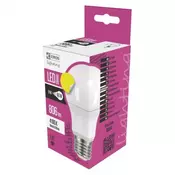 Emos led sijalica classic a60 9w e27 nw zq5141 ( 1826 )