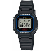 CASIO Collection LA 20WH-1