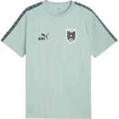 Puma Majica Austria KING Tee