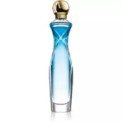 Oriflame Divine EDP 50 ml