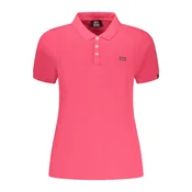 Ženska polo majica