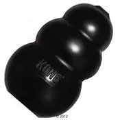 2 + 1 gratis! KONG Extreme  - XXL (15 cm)