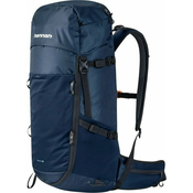Hannah Arrow 40 Blueberry Outdoor nahrbtnik