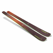 SKIJE ELAN RIPSTICK TOUR 94