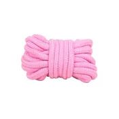 Pink kanap za bondage C81193-3