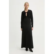 Obleka By Malene Birger DEIJA