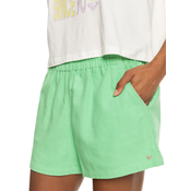 Womens shorts Roxy SURFING COLORS