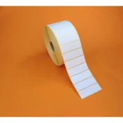 Z-Select 2000D, 57x19, 3315 kosov/rola 800262-075