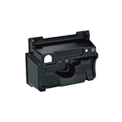 Makita uložak za Makpac 3 kofer za RP1800, RP1801, RP2300 i RP2301 837647-5