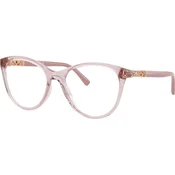 Vogue Eyewear VO5631B 2828