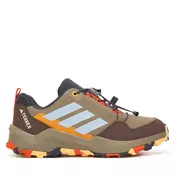 adidas TERREX Otroški čevlji adidas TERREX TERREX AX4S