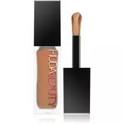 Huda Beauty Faux Filter Matte Concealer kremasti korektor odtenek Butterscotch 7.5G 9 ml