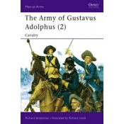 Army of Gustavus Adolphus (2)