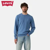 Levis Vesta