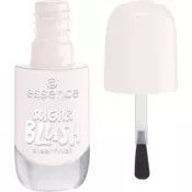 Essence  Gel-Nagellack - 05 SUGAR Blush  Siva