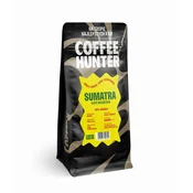 Kavna zrna Sumatra Gayo Mountain 250 g