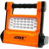 Verke LED svetilka 10W 230V VERKE V87535
