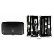 Kellermann BL7845 Set za manikuro 6v1