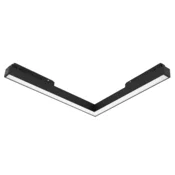 MAGNETNA TIRNICA 24W LED 3000K