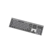 Logitech MX Mechanical Wireless Illuminated Tactile Graphite UK