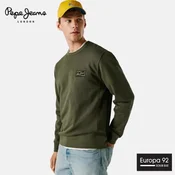 Pepe Jeans Majica