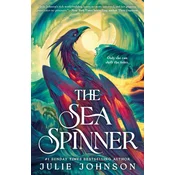 The Sea Spinner