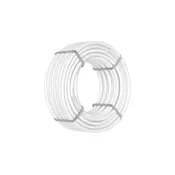 Mexen AL-O cev PE-Xb/AL/PE 16 x 2 mm, 200 m - W97106-1216-200