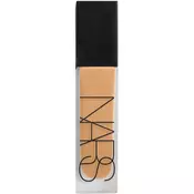 NARS Natural Matte Longwear Foundation dugotrajni puder s mat efektom nijansa ARUBA 30 ml