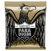 ERNIE BALL Paradigm Extra Light 80/20 Žice za akusticnu gitaru