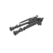 Bipod nogice za puško Bolden Eagle dolge, nastavljive