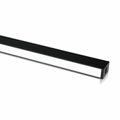 V-TAC LED linearne magnetske tračnice 20w, 1600lm, 24v Barva světla: Topla bijela
