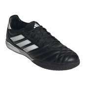 Adidas Muške patike copa gloro st in M, Crne