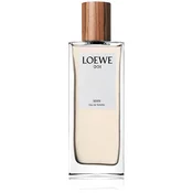 Loewe 001 Woman EDT 50 ml
