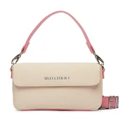 Valentino Bags  klasična ženska torbica ALEXIA SUMMER