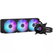 ROG STRIX LC III 360 ARGB - 90RC00T1-M0UAY0