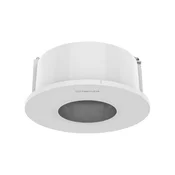Hanwha SHD-1600FW dodatek za varnostno kamero Držalo