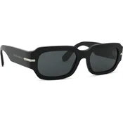 Dolce & Gabbana Naocare za sunce DG 4485 501/87