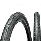 CST sp.guma-cyang 20x1.75 h-460 ( 124900 )