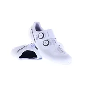 Shimano S-Phyre RC903 Wide Moški Dirkalni kolesarski čevlji