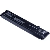 Baterija T6 Power HP Omen 17-ck0000, 16-b0000, Victus 16-r0000,7168mAh, 83Wh, 6 celic, Li-pol