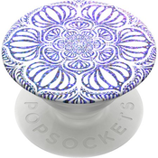 POPSOCKETS držalo/stojalo PopGrip Anahata